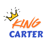 King Carter